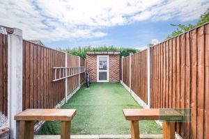 Photo 5- click for photo gallery